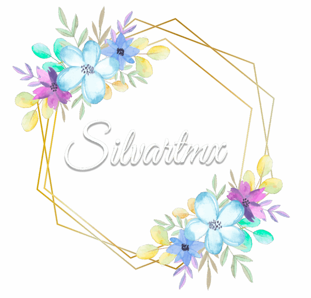 Silvartmx